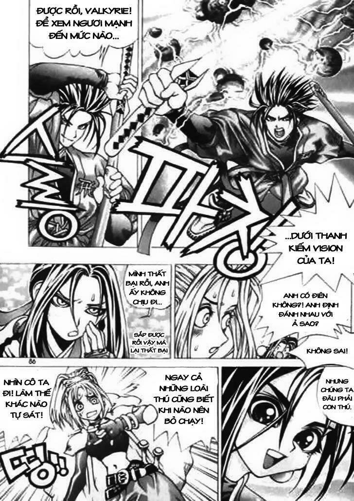 ragnarok - into the abyss chapter 14 8