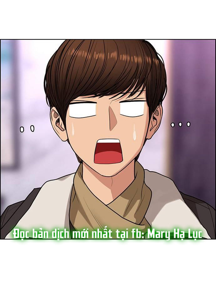 vẻ đẹp đích thực - true beauty chapter 239.1 7