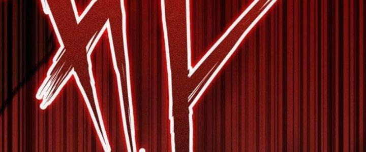 trở thành vương giả sau khi bị cắn chapter 50 172