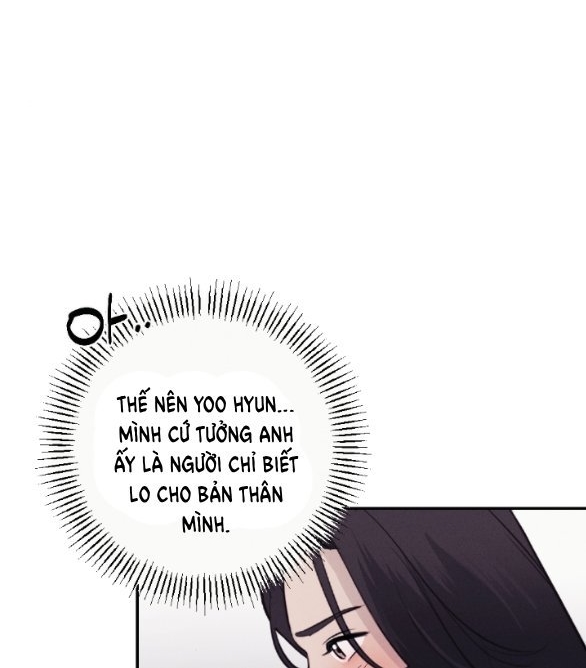 [18+] người vợ quyến rũ chapter 15.1 40