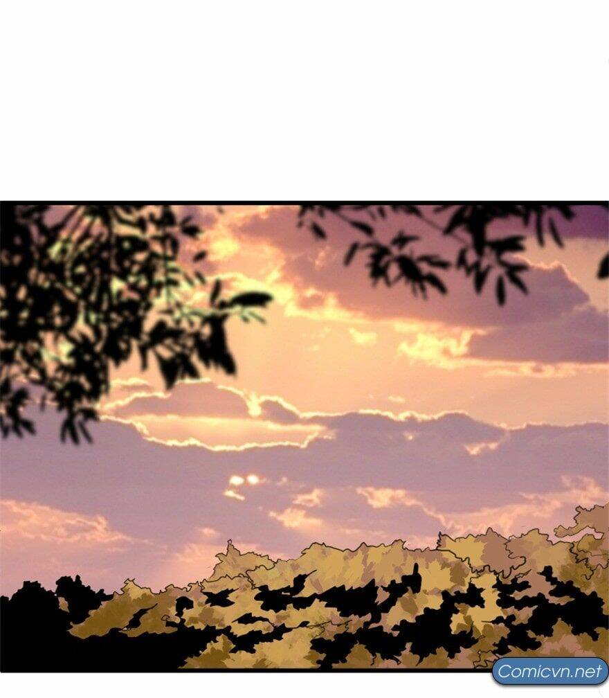 trùng sinh thành yêu chapter 10 43