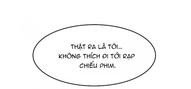 [18+] công tư phân minh chapter 42.5 19