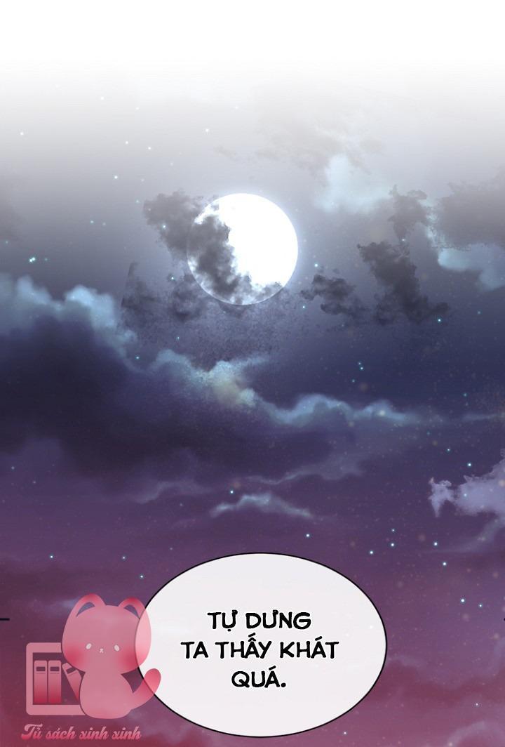 nguyện ước vô vọng của ma nữ chapter 31 14