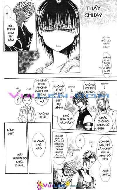 thử thách của kyouko chapter 79 60