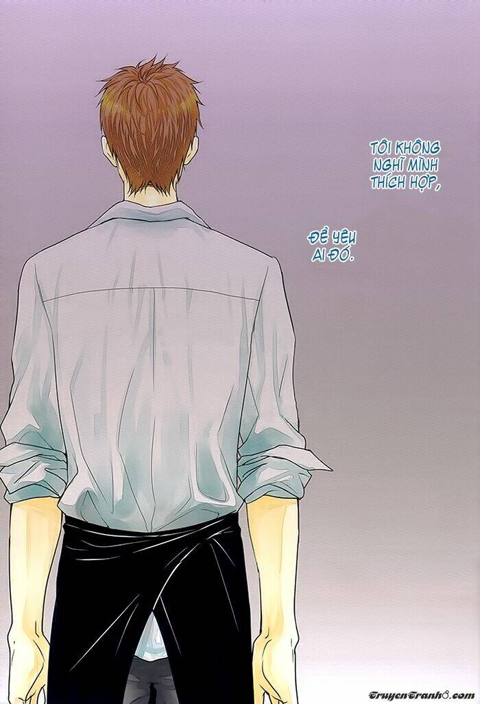 korotto ochita chapter 1 7