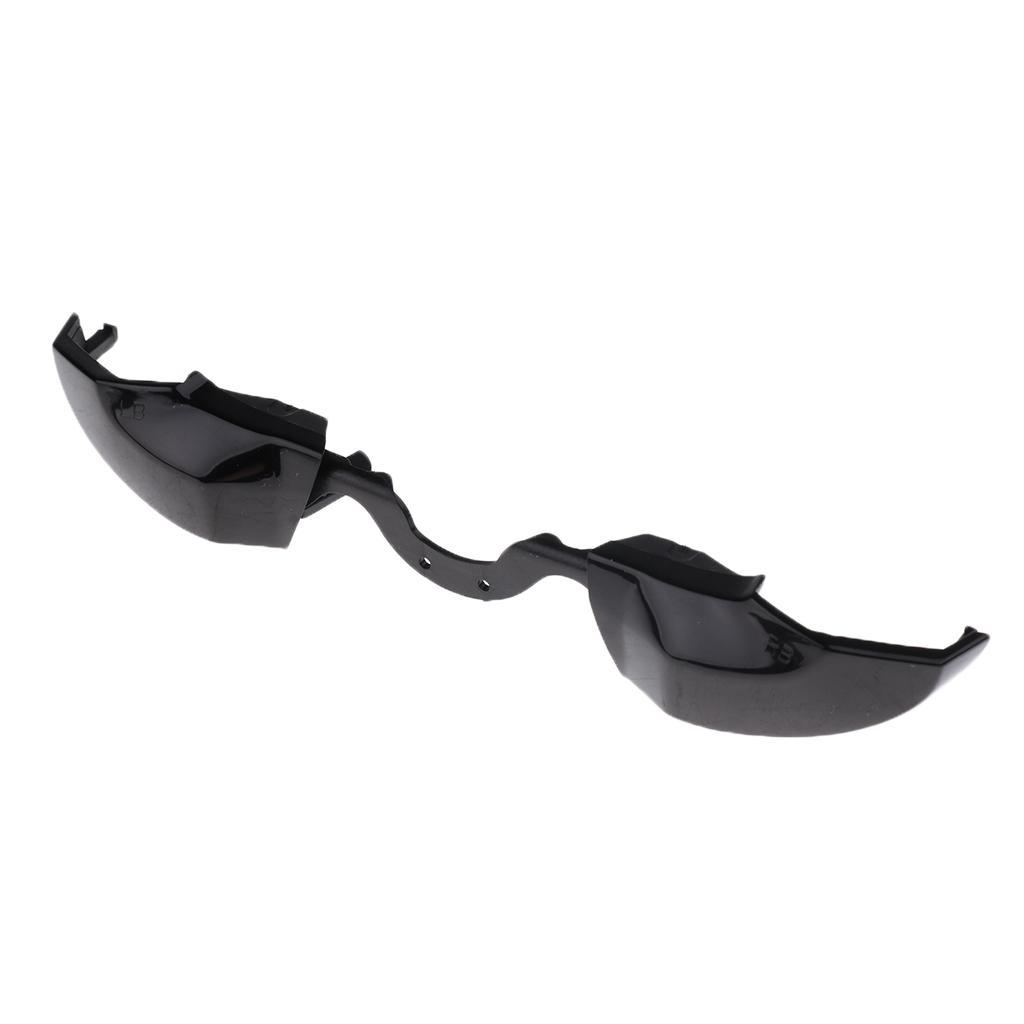 5Pcs Bumper  Button + T6/T8 Screwdriver for Xbox  Elite Controller