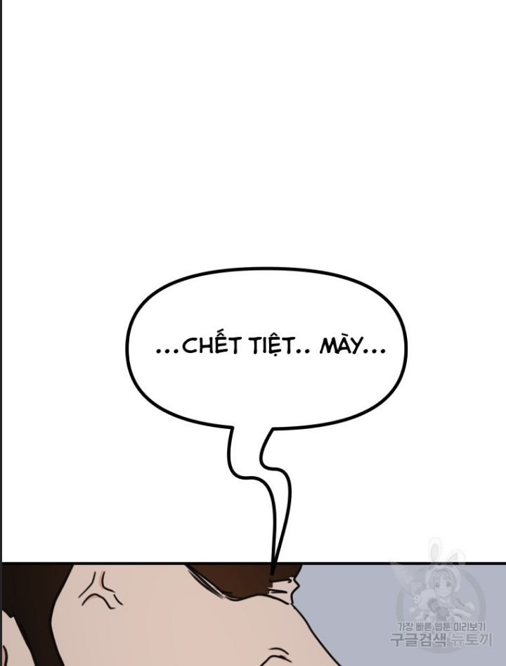 bạn trai võ sĩ chapter 100 101