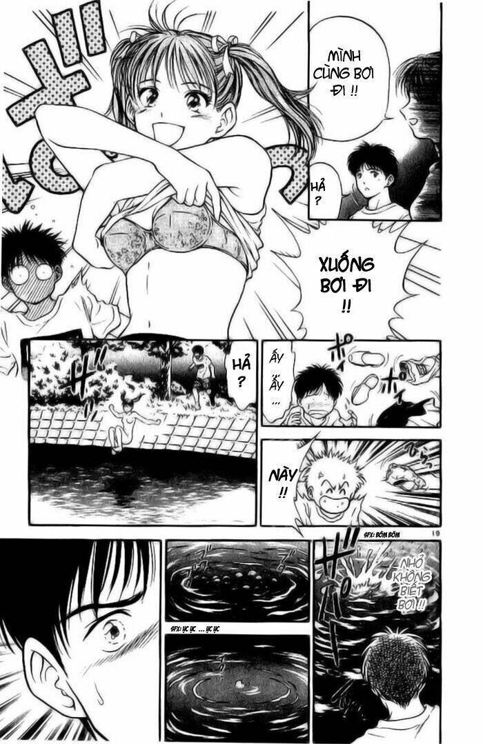 salad days chapter 7 22