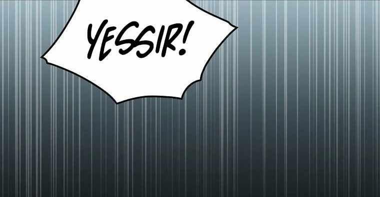 tôi lên cấp chỉ bằng cách ăn chapter 109.5 84