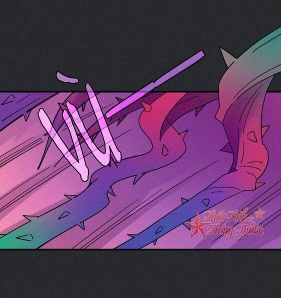 đêm tối chốn này chapter 37 33