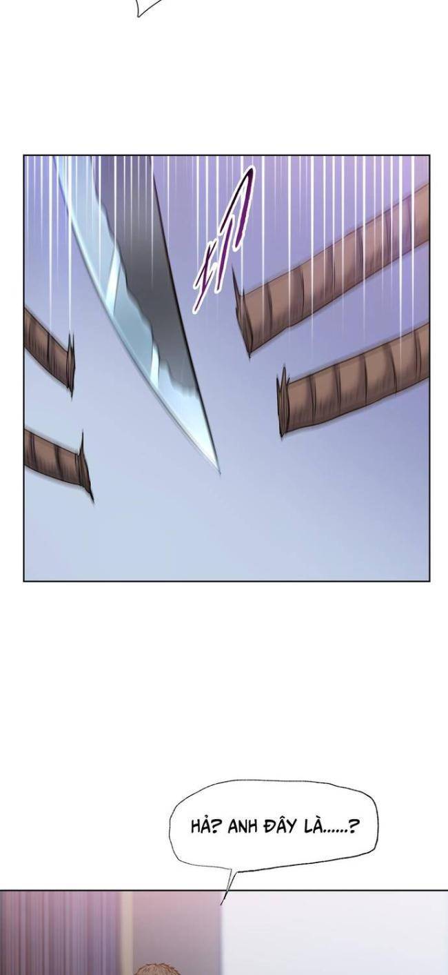 kẻ tàn nhẫn ngày tận thế: bắt đầu dự trữ hàng tỉ tấn vật tư chapter 8 54