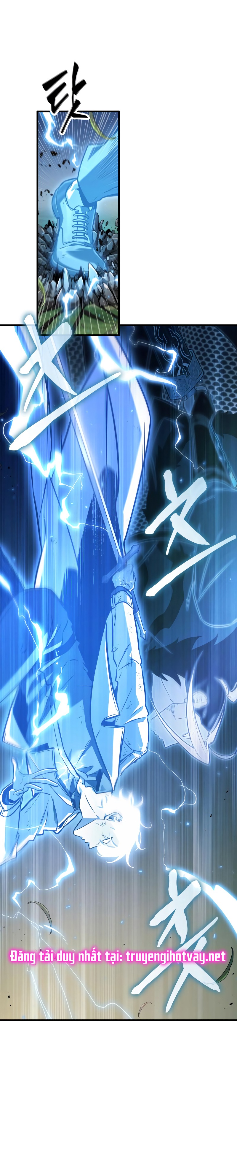 toàn trí độc giả - omniscient reader chapter 199.1 34