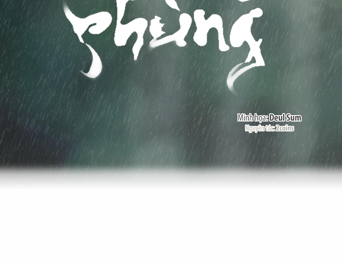 tương phùng chapter 24 223