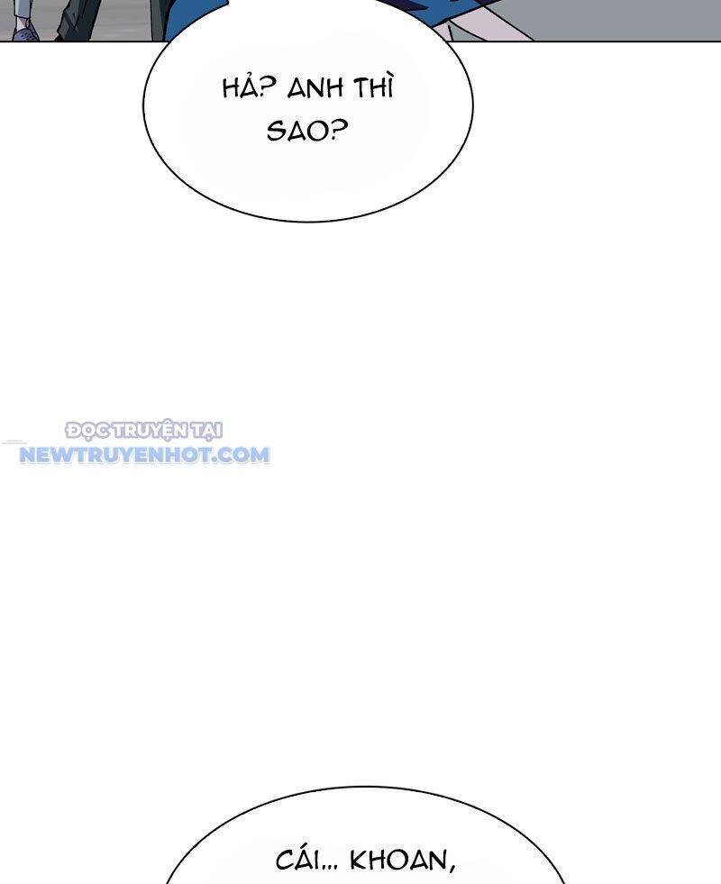 tận thế cũng chỉ là trò chơi chapter 27 116