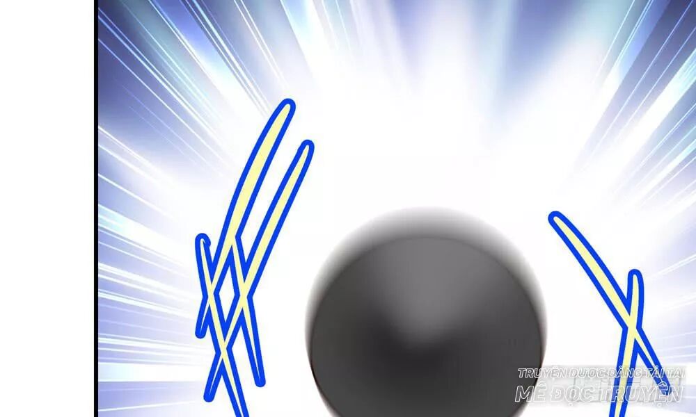 thái tử phi nhà ta thật hung hăng chapter 24 16