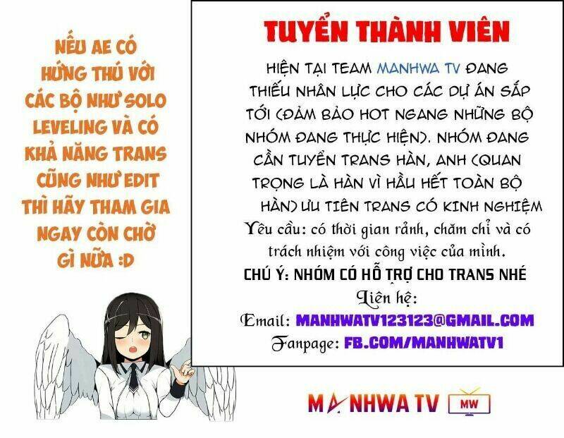 kẻ hồi sinh chapter 42 73