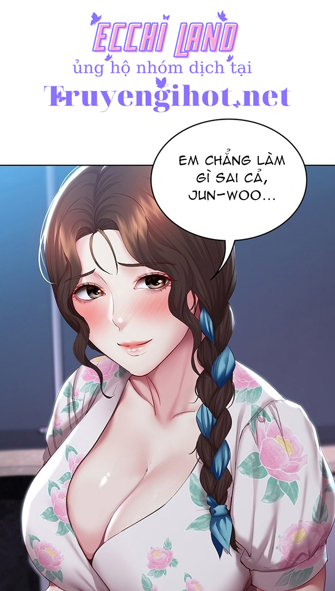 nhật ký nội trú chapter 89.1 21