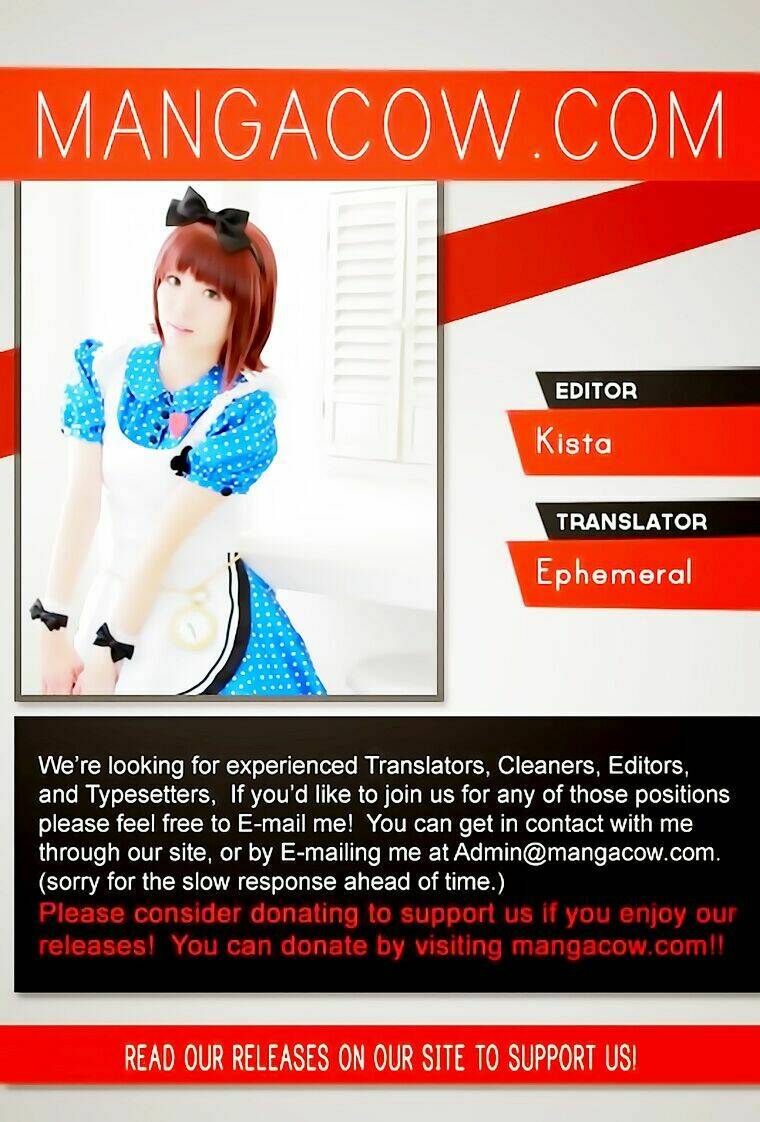 diêm đế ii chapter 41.1 2