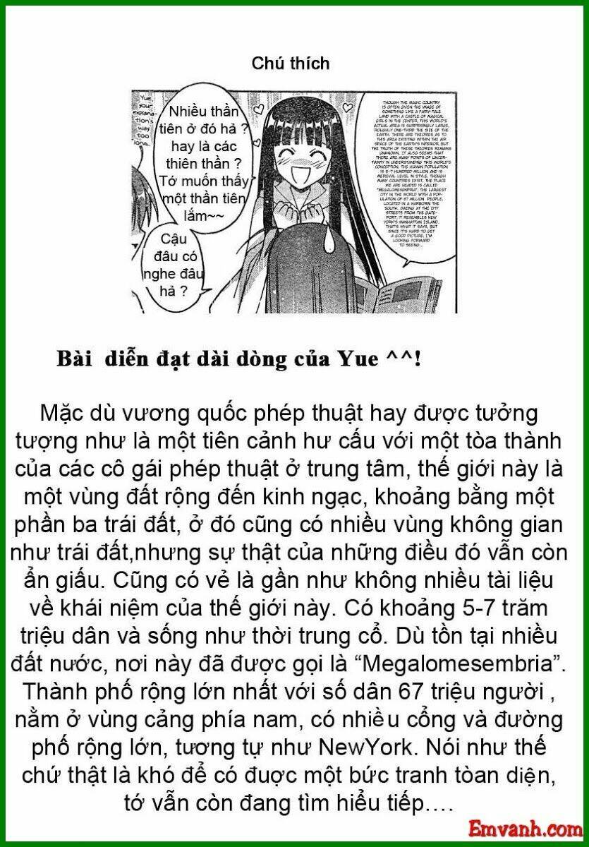 bậc thầy ma pháp chapter 186 7