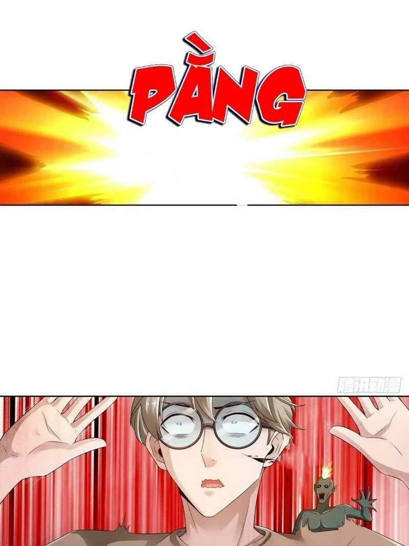 nhân vật phản diện đi tìm đường chết chapter 45 17