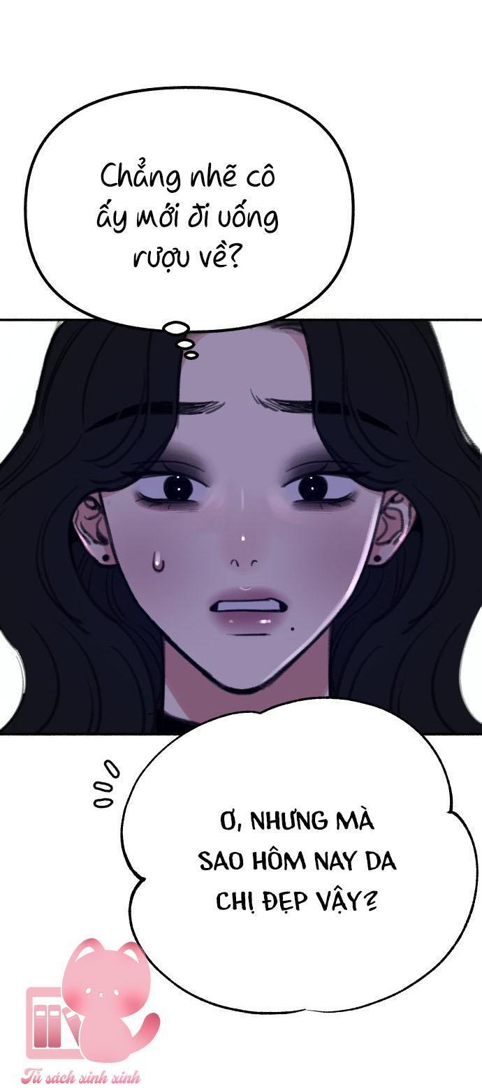 nàng thơ điện ảnh chapter 37 38