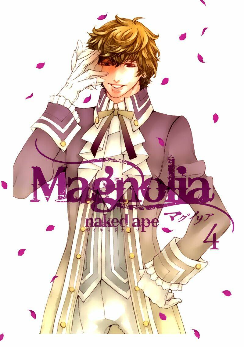 magnolia chapter 17 3