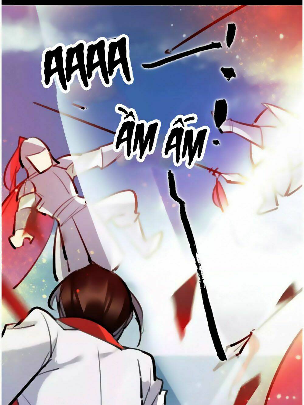 đường tăng cũng quyến rũ chapter 26 36