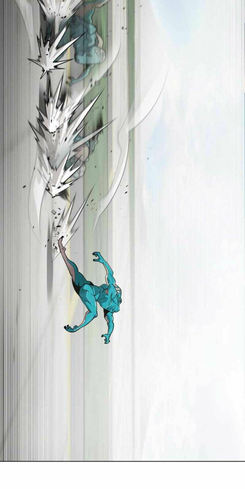 kĩ nguyên của anh hùng chapter 21 34