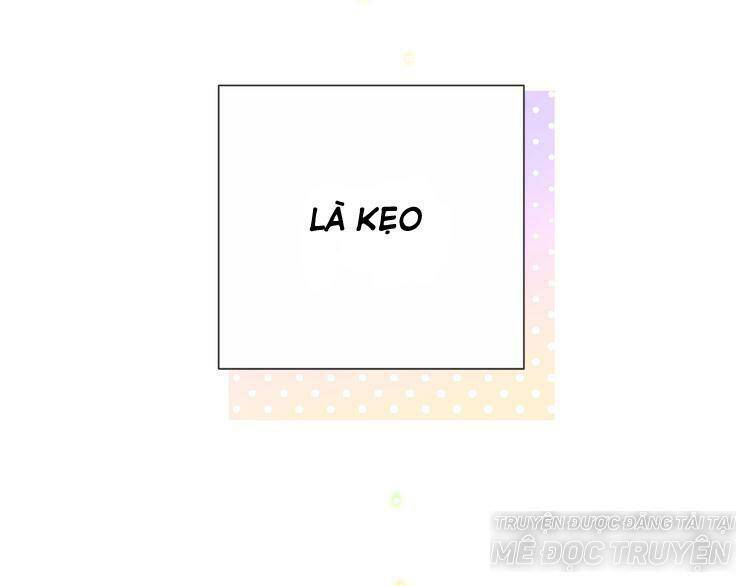 giai điệu của sự va chạm chapter 22 61