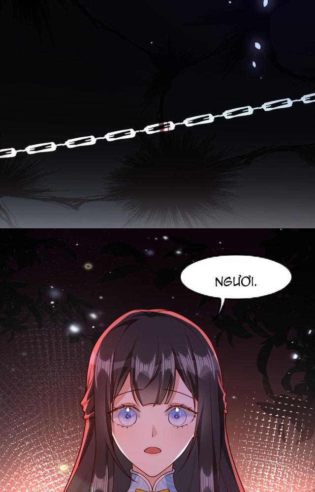 làm sao đây người học việc của tôi quá bám người chapter 7 14