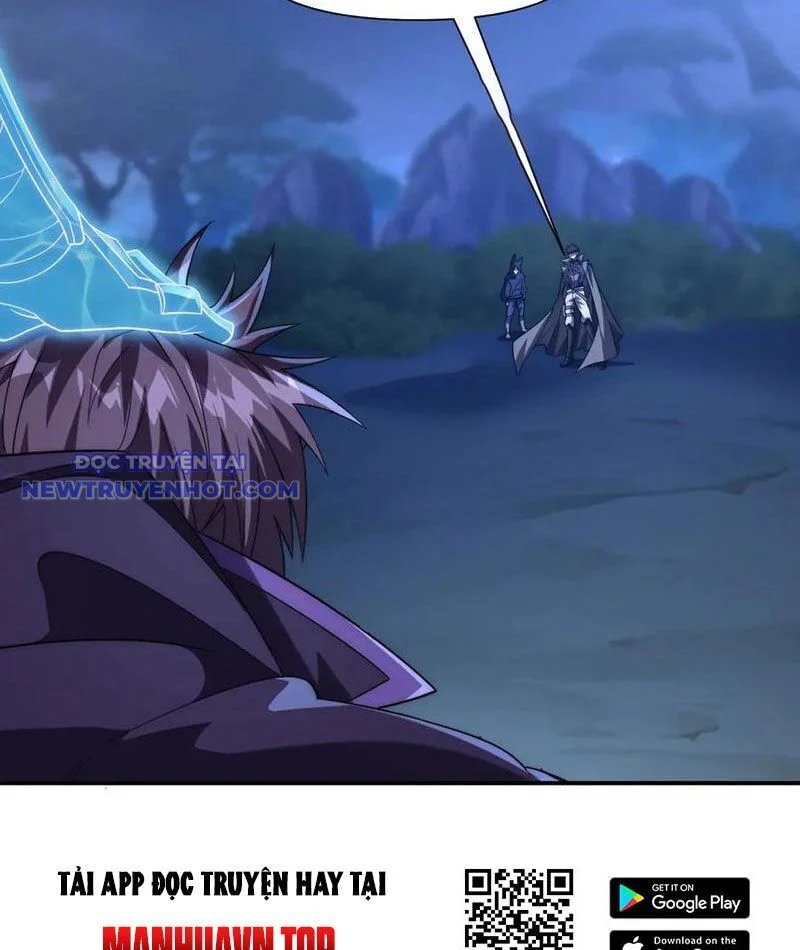 võng du: ta có thể tiến hoá tất cả! chapter 27 73