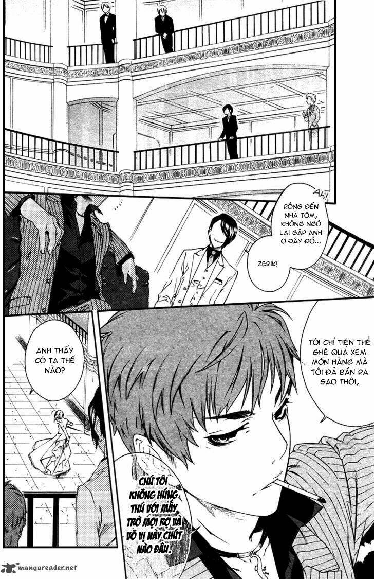 mother keeper chapter 30 5