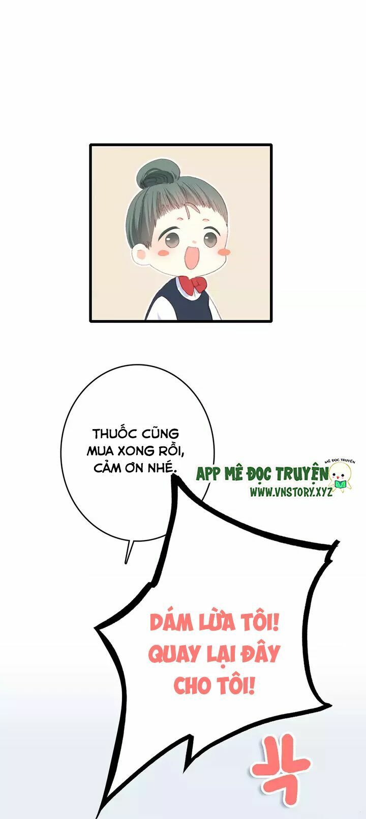 con tim rung động 2 chapter 22 38