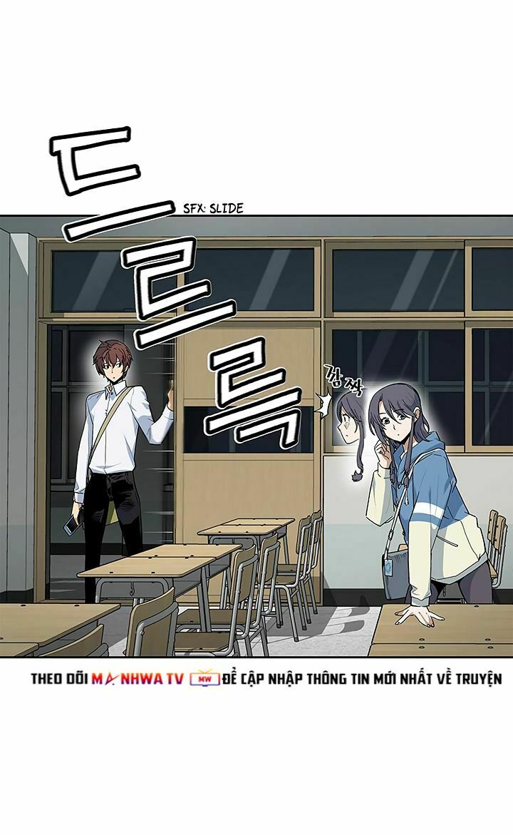 khát vọng trỗi dậy chapter 24 8