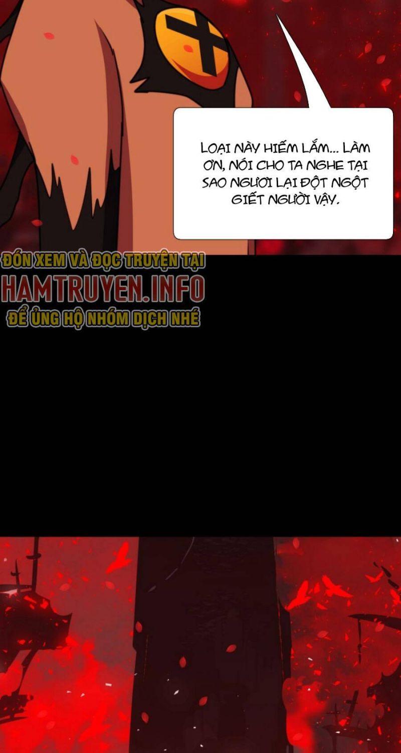 tử thần chapter 64 48