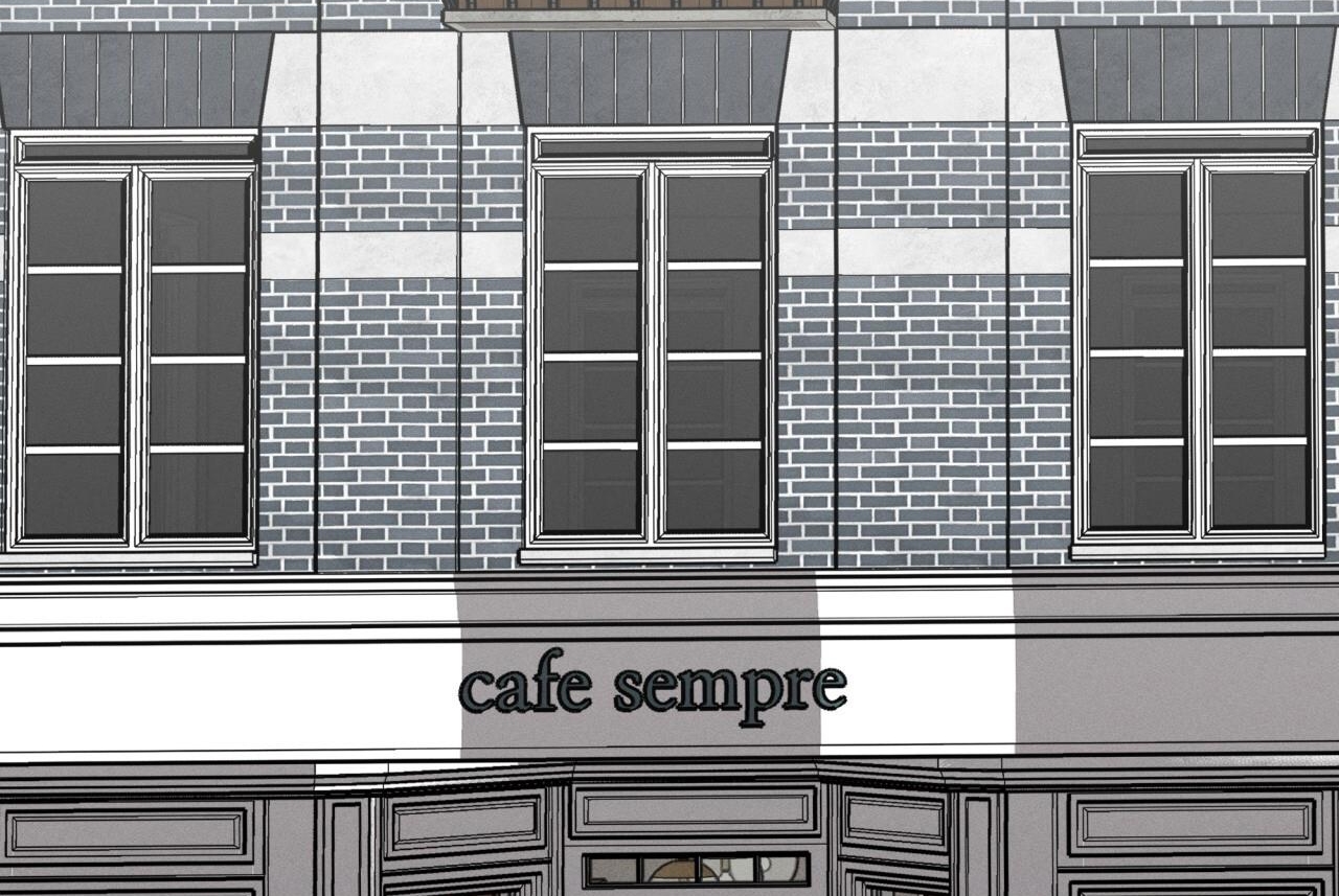 luân đôn trong màn đêm chapter 18 48