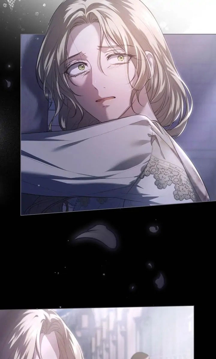 ánh trăng đỏ trong đêm 2 chapter 0 32