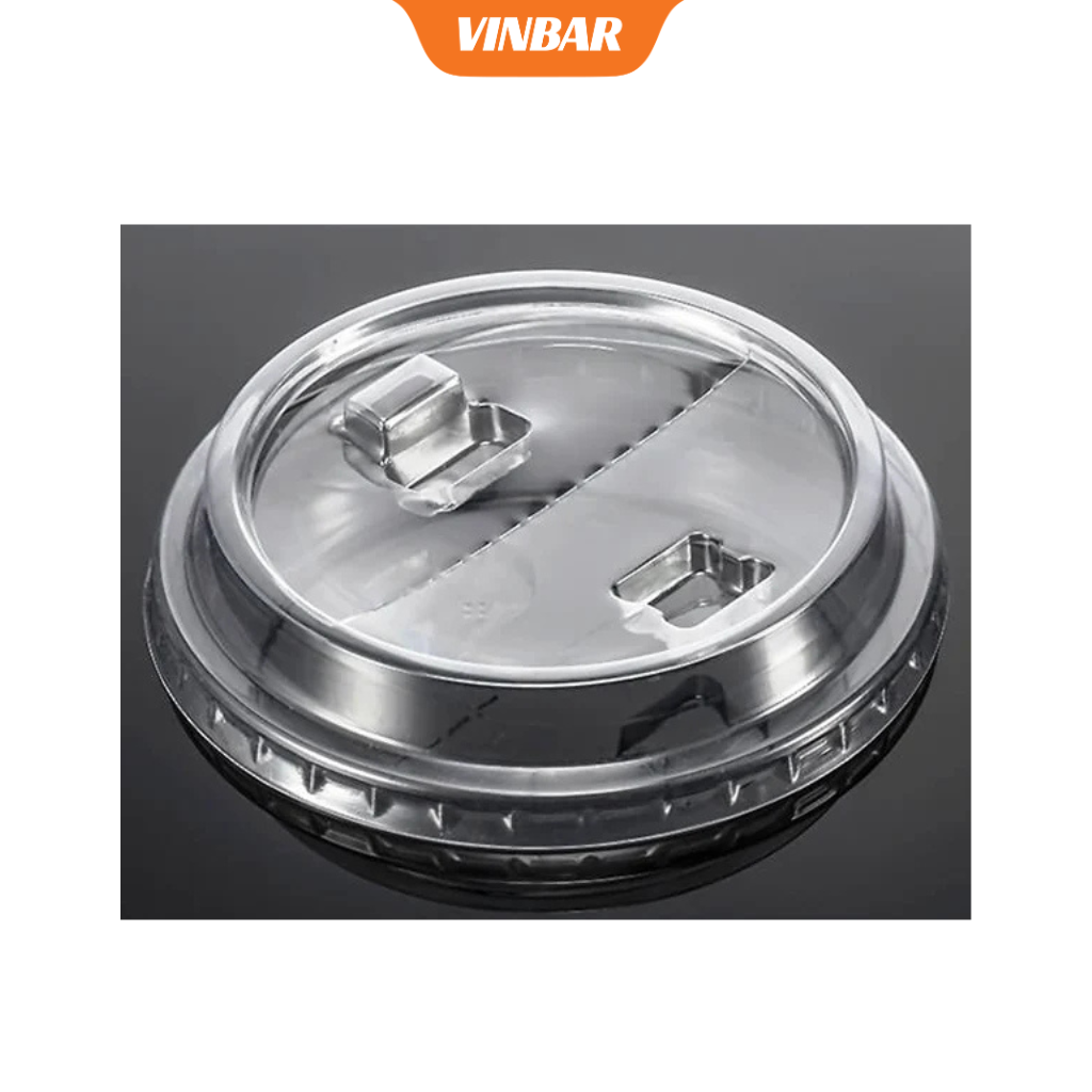 NẮP MỞ PP 1/2 PHI 95 ( 1TH / 2000 CÁI )