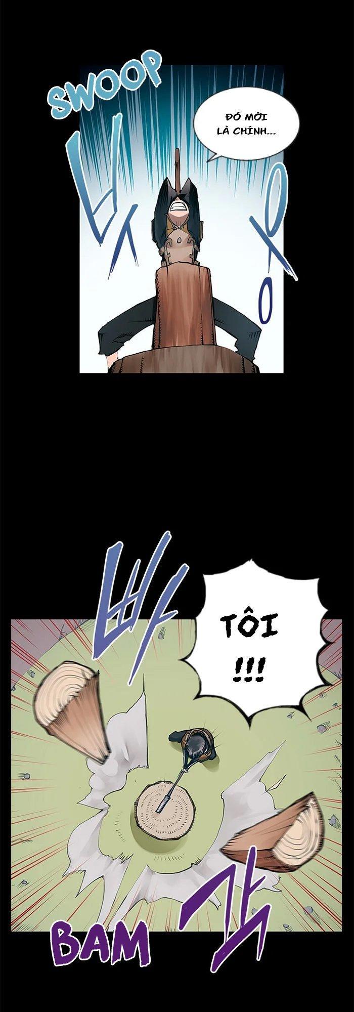 quá tải chapter 14 12