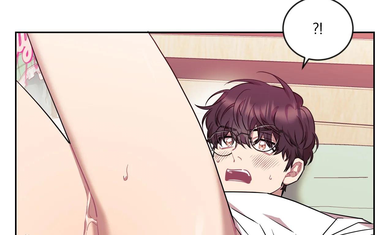 tiêu chuẩn tình yêu 100% chapter 4 75