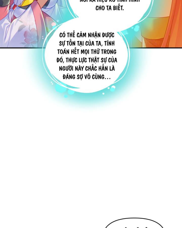 khoan đã tiên tử! xin hãy nghe ta xảo biện chapter 2 88