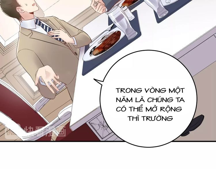 trọng sinh chi ức vạn ảnh hậu yếu thượng vị chapter 77 35