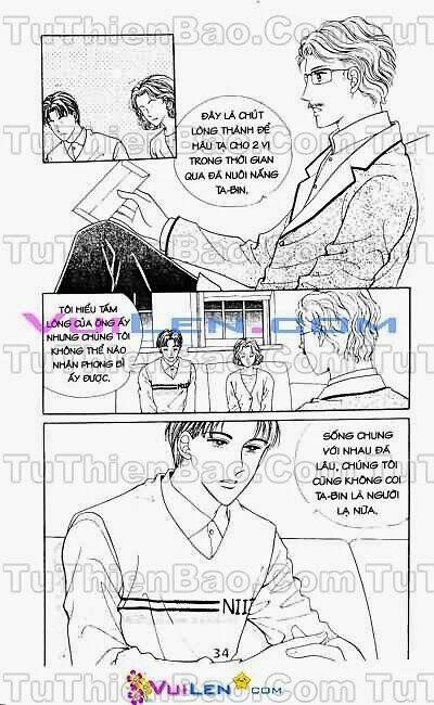 hoa người chapter 2 35