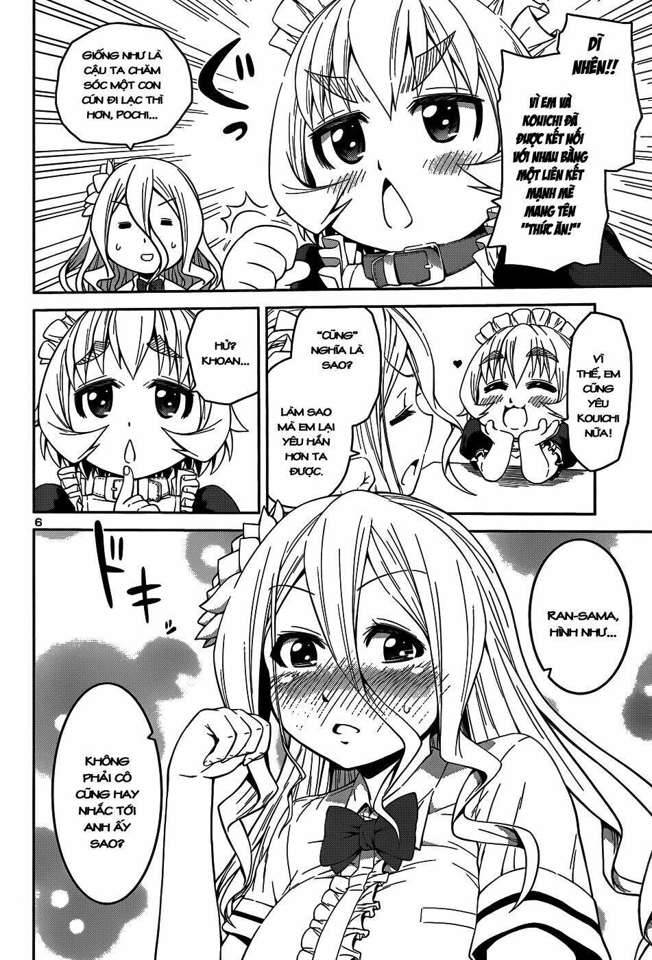 in bura chapter 12 7