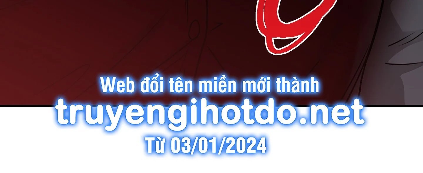 đêm bên bờ biển chapter 87.2 85