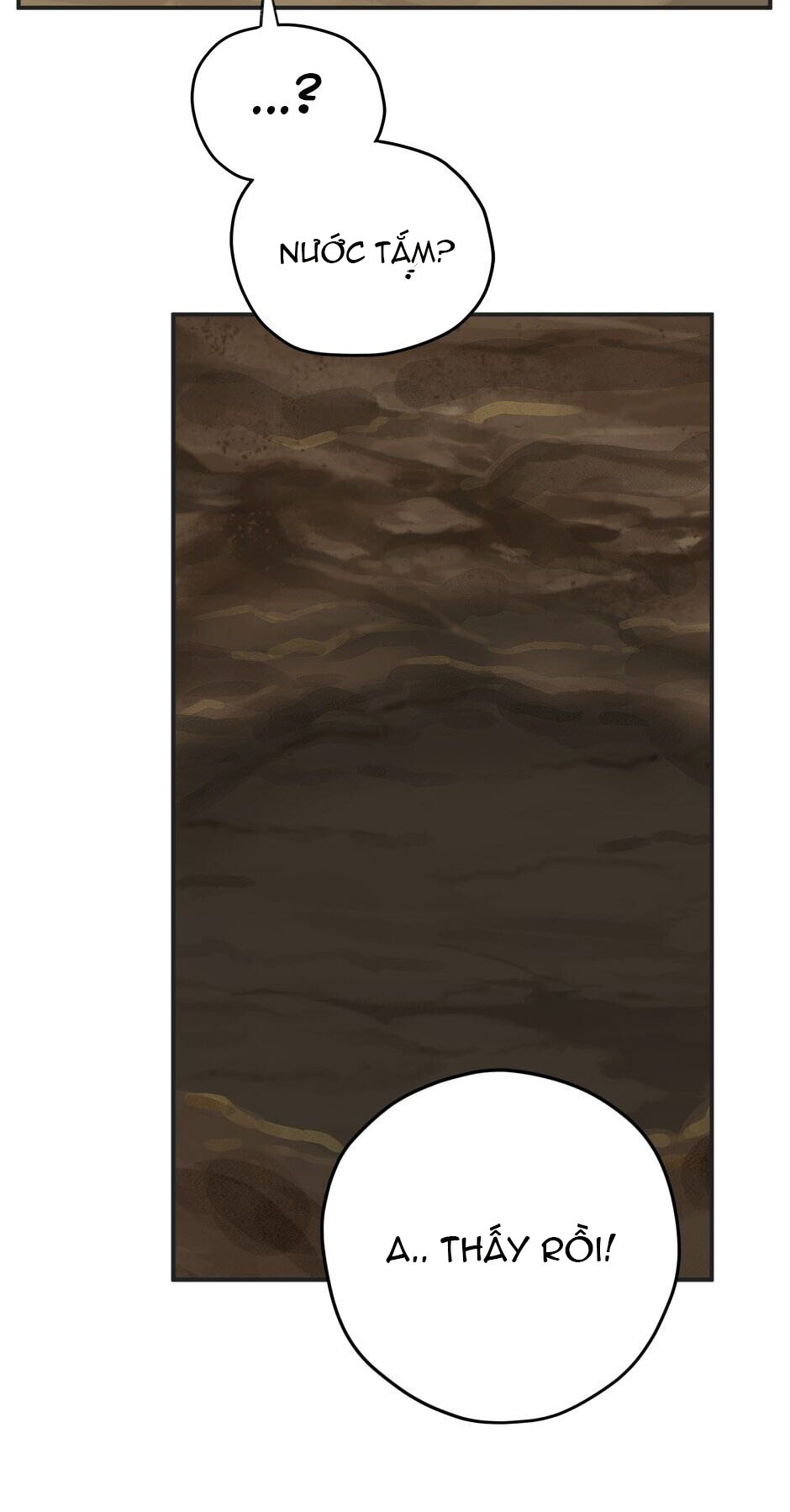 ác nữ tiểu thư chapter 48 39