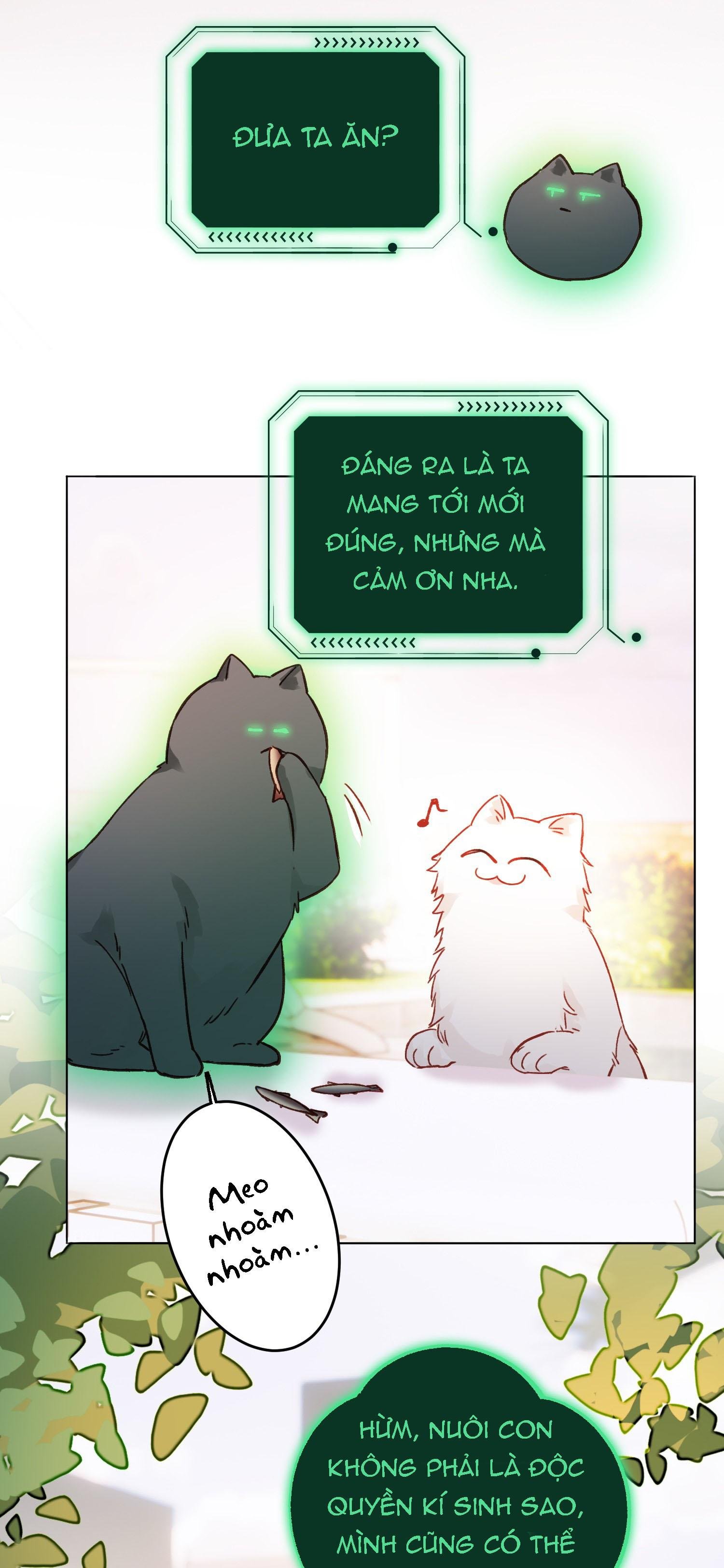 tôi phải trở thành nhân vật đại phản diện chapter 69 25