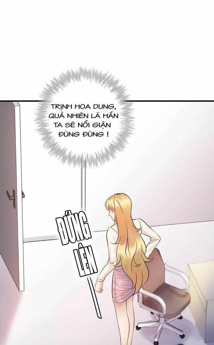 trọng sinh chi ức vạn ảnh hậu yếu thượng vị chapter 191 8