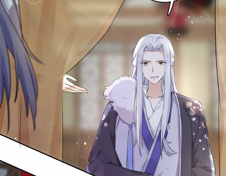 hoa nhan sách chapter 8.1 36