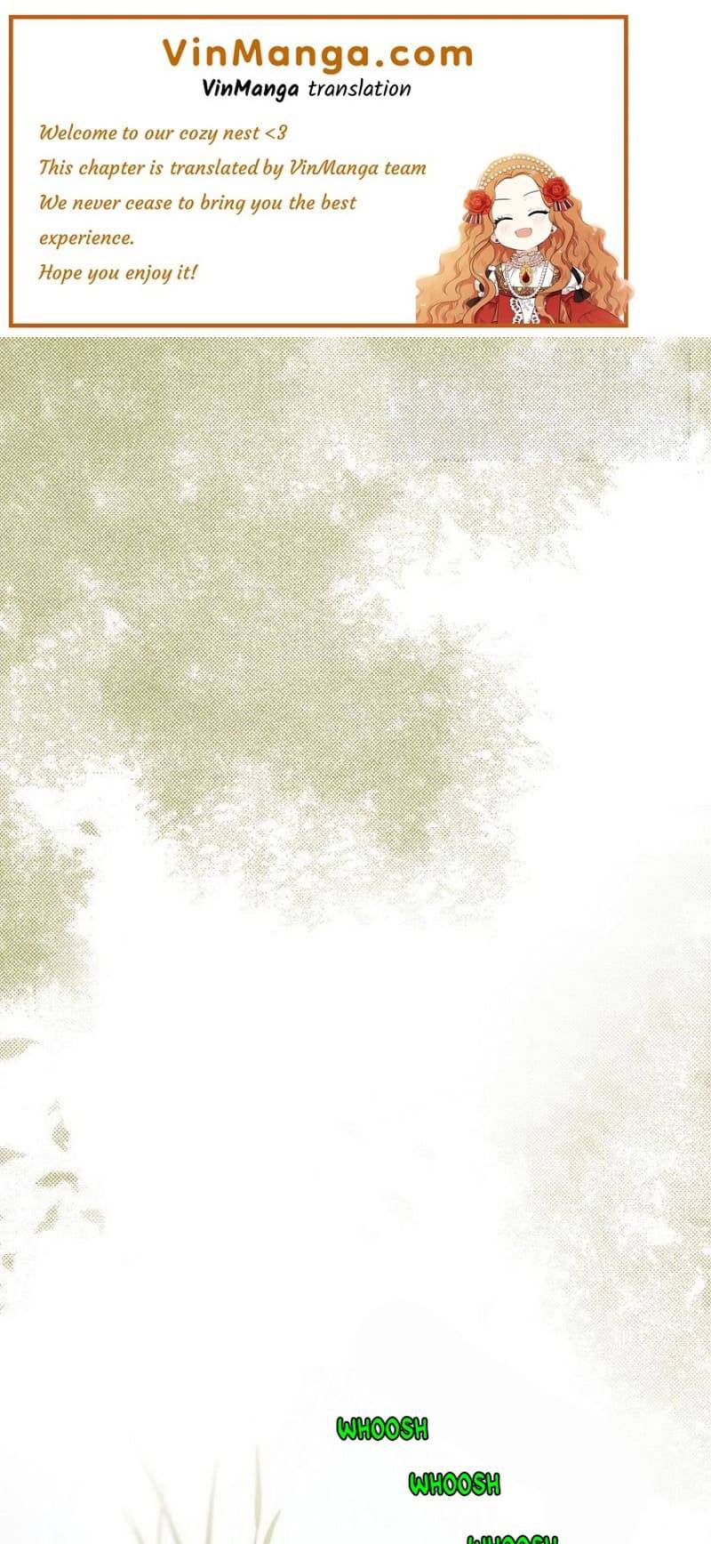 quý cô bí ẩn - secret lady chapter 32 1